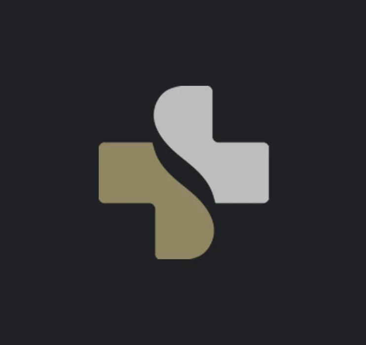 tratamientos_logo